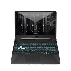 لپ تاپ ASUS TUF506HC | i7 | 16| 512 | RTX 3050 | 15.6 Inch 144Hz