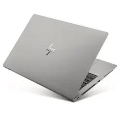 لپ تاپ HP ZBOOK 15 G5 Studio | i7 8850H | 16 | 512 | 4GB P1000 | سینا لپتاپ