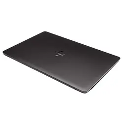 قیمت لپ تاپ ZBook Studio G4 - خرید لپتاپ اچ پی ZBook Studio G4