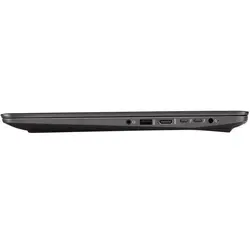 قیمت لپ تاپ ZBook Studio G4 - خرید لپتاپ اچ پی ZBook Studio G4