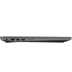 قیمت لپ تاپ ZBook Studio G4 - خرید لپتاپ اچ پی ZBook Studio G4