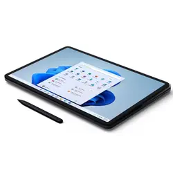 قیمت و خرید لپتاپ Surface Studio با نمایشگر لمسی مدل 2 in 1