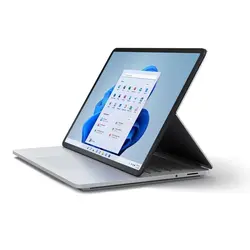 قیمت و خرید لپتاپ Surface Studio با نمایشگر لمسی مدل 2 in 1