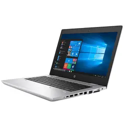 قیمت ProBook 645 G4 با مشخصات کامل - خرید لپتاپ HP ProBook