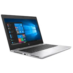 قیمت ProBook 645 G4 با مشخصات کامل - خرید لپتاپ HP ProBook