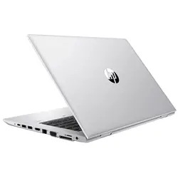 قیمت ProBook 645 G4 با مشخصات کامل - خرید لپتاپ HP ProBook