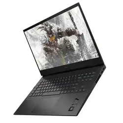 لپتاپ گیمینگ اومن HP Omen 17 | i7 13700HX | 12GB RTX 4080 | سینا لپتاپ