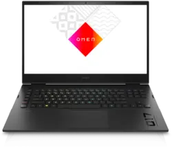 خرید لپتاپ HP Omen 16 نسل 12 با بهترین قیمت بازار