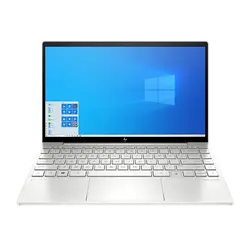 خرید لپتاپ HP Envy 13 با نمایشگر لمسی 360 در بهترین قیمت