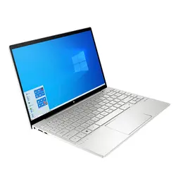 خرید لپتاپ HP Envy 13 با نمایشگر لمسی 360 در بهترین قیمت
