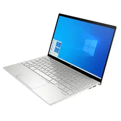 خرید لپتاپ HP Envy 13 با نمایشگر لمسی 360 در بهترین قیمت
