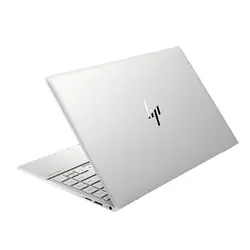 خرید لپتاپ HP Envy 13 با نمایشگر لمسی 360 در بهترین قیمت