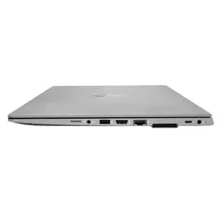 خرید لپتاپ HP Z book 15 G6  با بهترین قیمت. مجهز به پردازنده i7 و رم 16