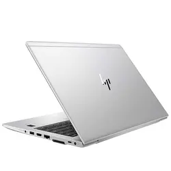 قیمت لپ‌تاپ HP Elitebook 840 G5 - خرید لپ‌تاپ Elite 840 G5