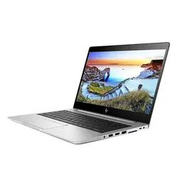 قیمت لپ‌تاپ HP Elitebook 840 G5 - خرید لپ‌تاپ Elite 840 G5