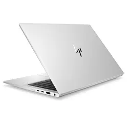 قیمت لپتاپ HP EliteBook 830 G8 مدل استوک زیر قیمت بازار