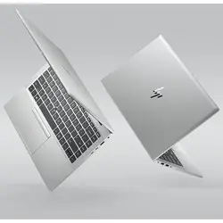 قیمت لپتاپ HP EliteBook 830 G8 مدل استوک زیر قیمت بازار