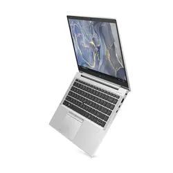 قیمت لپتاپ HP EliteBook 830 G8 مدل استوک زیر قیمت بازار