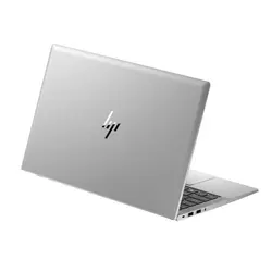 قیمت لپتاپ HP EliteBook 830 G8 مدل استوک زیر قیمت بازار