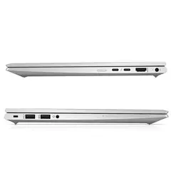 قیمت لپتاپ HP EliteBook 830 G8 مدل استوک زیر قیمت بازار