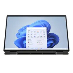 خرید و قیمت لپتاپ HP Spectre 16 مدل اپن باکس با مشخصات عالی