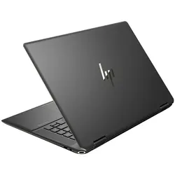 خرید و قیمت لپتاپ HP Spectre 16 مدل اپن باکس با مشخصات عالی