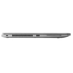 خرید لپتاپ HP ZBOOK 15 G5 Studio
