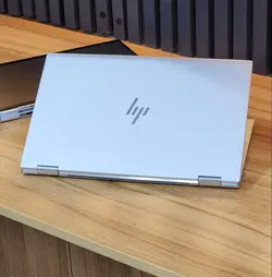 لپتاپ HP ELiteBook 1040 G7 | سینا لپتاپ