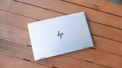 لپتاپ HP ELiteBook 1040 G7 | سینا لپتاپ
