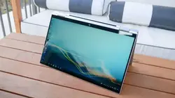 لپتاپ HP ELiteBook 1040 G7 | سینا لپتاپ