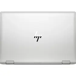لپتاپ HP ELiteBook 1040 G7 | سینا لپتاپ