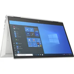 لپتاپ HP ELiteBook 1040 G7 | سینا لپتاپ