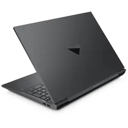 لپتاپ Victus 16 i7 13700HX | 6GB RTX 4050 | سینا لپتاپ