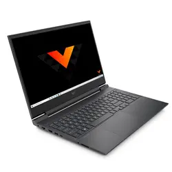 لپتاپ Victus 16 i7 13700HX | 6GB RTX 4050 | سینا لپتاپ