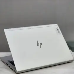 خرید EliteBook 745 G6 با قیمت استثنایی و نمایشگر 14 اینچ