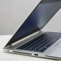 خرید EliteBook 745 G6 با قیمت استثنایی و نمایشگر 14 اینچ