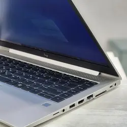 خرید EliteBook 745 G6 با قیمت استثنایی و نمایشگر 14 اینچ