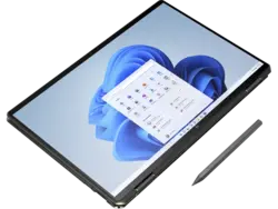 لپتاپ HP Spectre 16 | i7 12700H | سینا لپتاپ