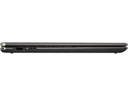 لپتاپ HP Spectre 16 | i7 12700H | سینا لپتاپ