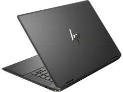 لپتاپ HP Spectre 16 | i7 12700H | سینا لپتاپ