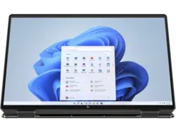 لپتاپ HP Spectre 16 | i7 12700H | سینا لپتاپ