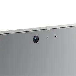 خرید لپ تاپ Surface pro 6 با بهترین قیمت - قیمت لپتاپ Surface pro 6
