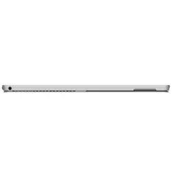 خرید لپ تاپ Surface pro 6 با بهترین قیمت - قیمت لپتاپ Surface pro 6