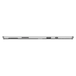 خرید لپ تاپ Surface pro 6 با بهترین قیمت - قیمت لپتاپ Surface pro 6