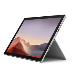 Surface Pro 7 | سینا لپتاپ