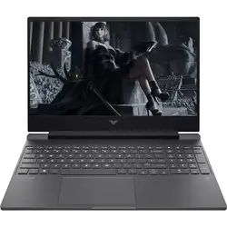 HP Victus 15 | R5 7535HS | RTX 2050 | سینا لپتاپ
