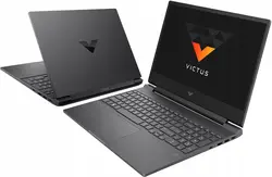HP Victus 15 | R5 7535HS | RTX 2050 | سینا لپتاپ
