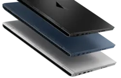 HP Victus 15 | R5 7535HS | RTX 2050 | سینا لپتاپ
