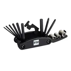 آچار آلن مدل PF-015T برند PM - ایران پارت لند