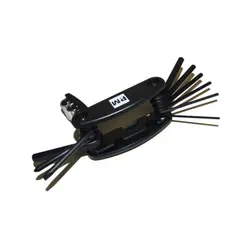 آچار آلن مدل PF-015T برند PM - ایران پارت لند